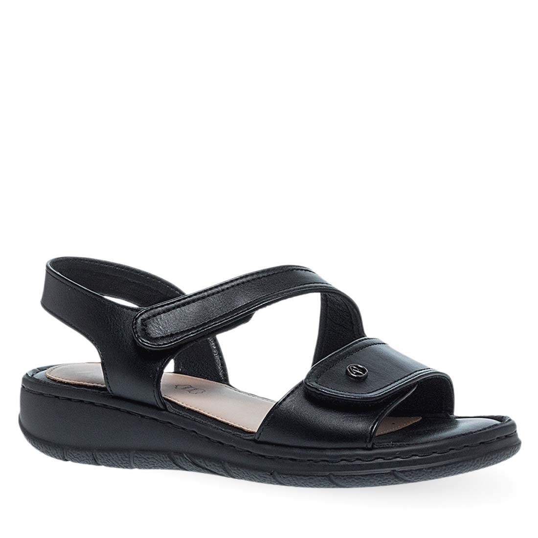 Γυναικεία Comfort Πέδιλα Parex 11633140