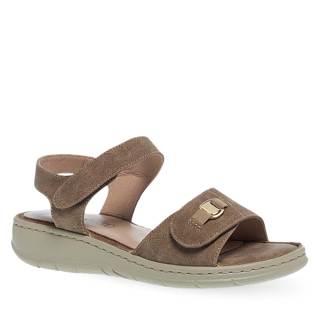 Γυναικεία Comfort Πέδιλα Parex 11633141