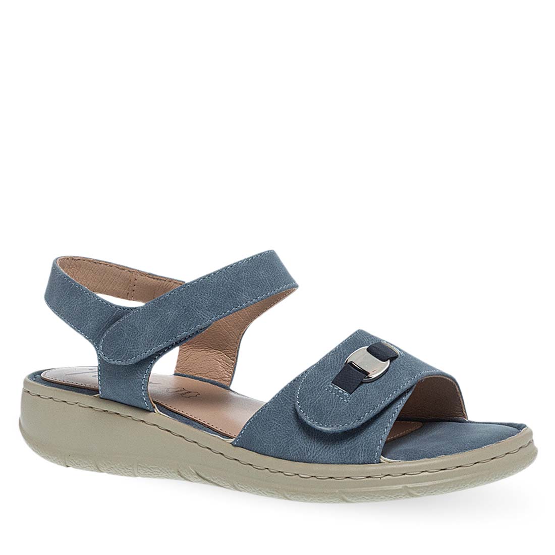 Γυναικεία Comfort Πέδιλα Parex 11633141