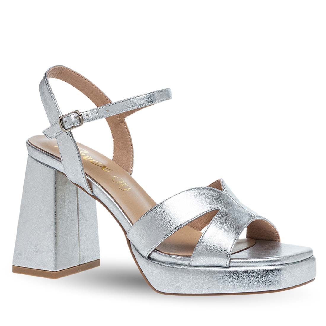 Γυναικεία Πέδιλα Parex 11633142