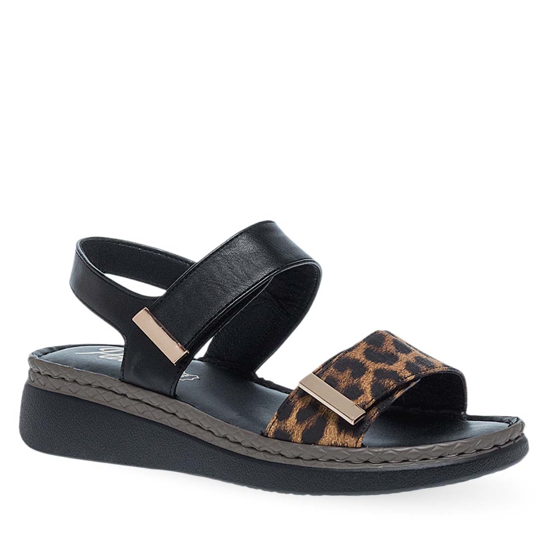 Γυναικεία Πέδιλα Parex 11633143