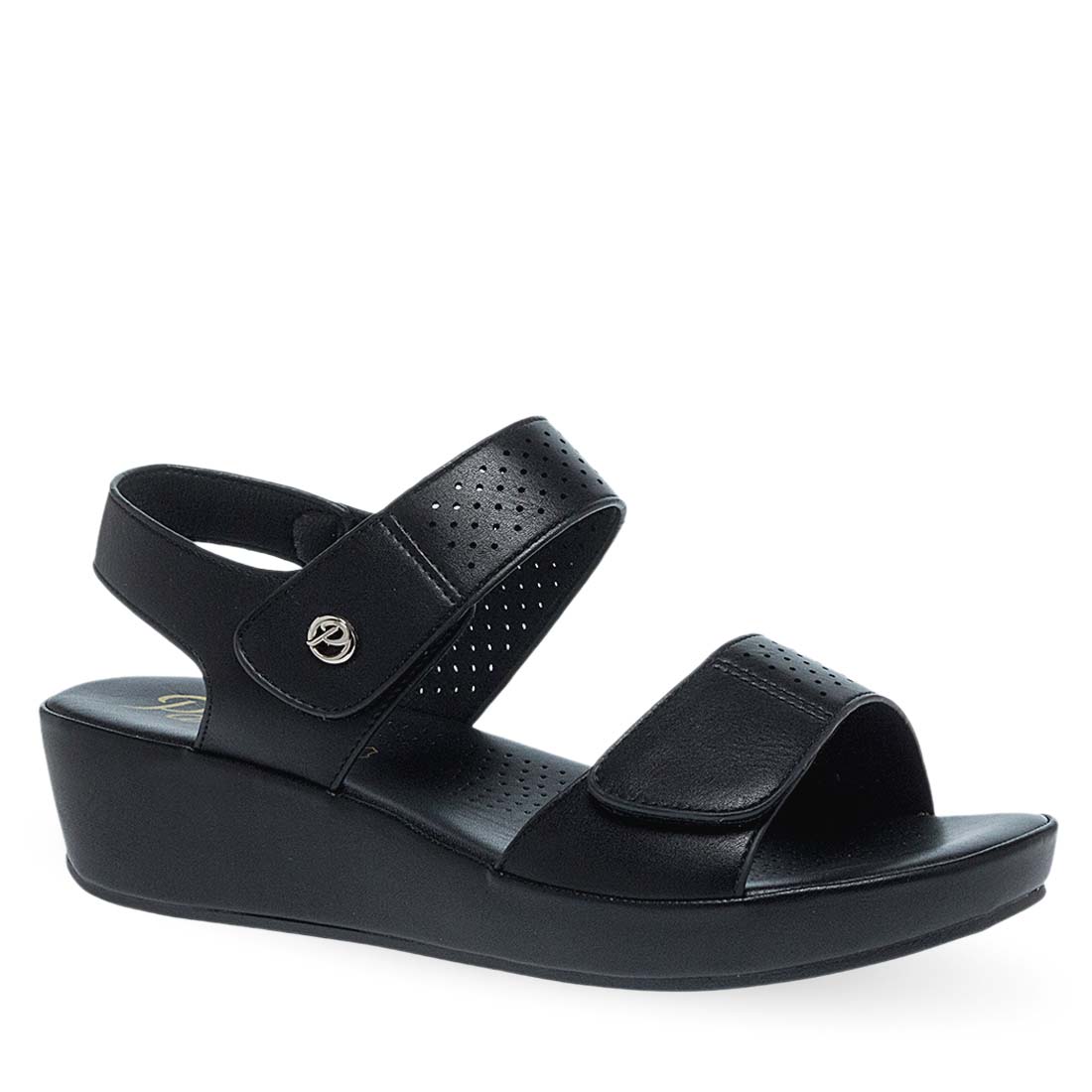 Γυναικεία Πέδιλα Parex 11633251