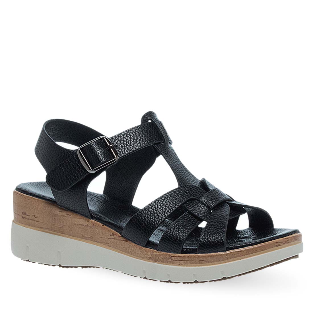 Γυναικεία Πέδιλα Parex 11633276