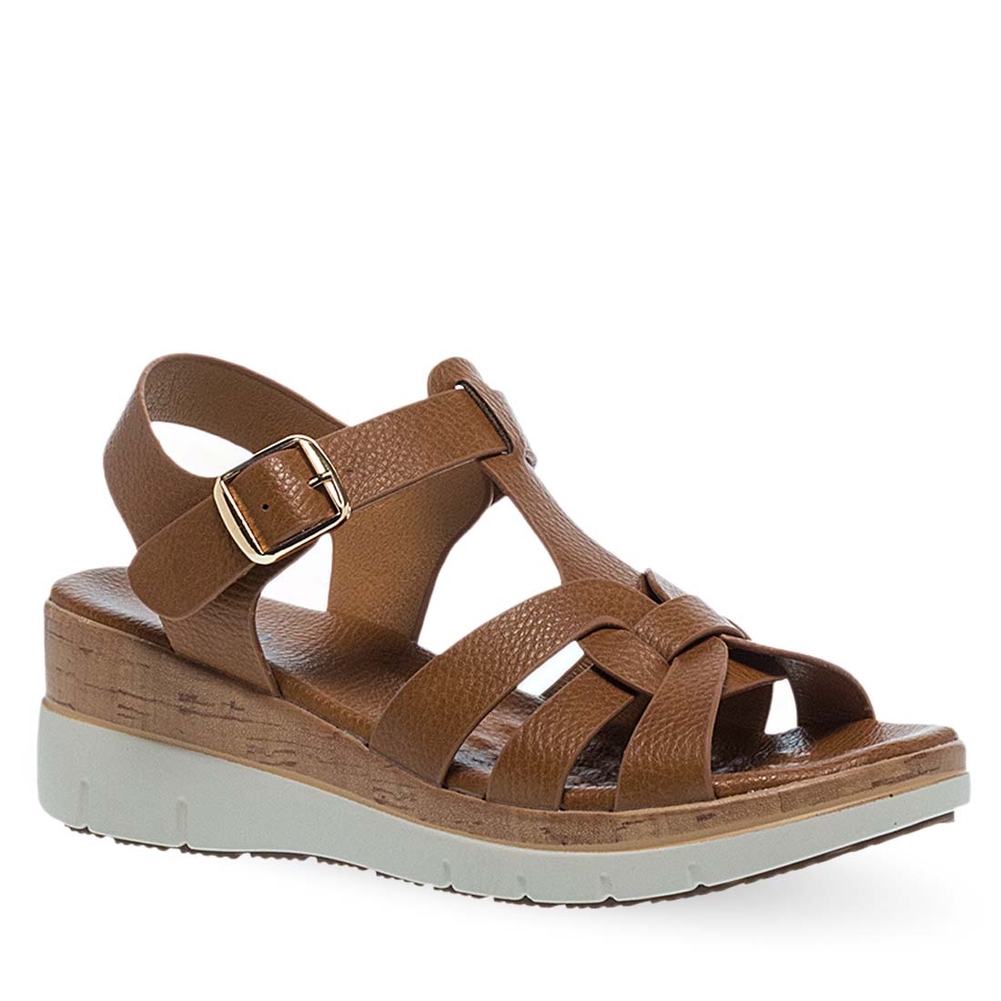 Γυναικεία Πέδιλα Parex 11633276