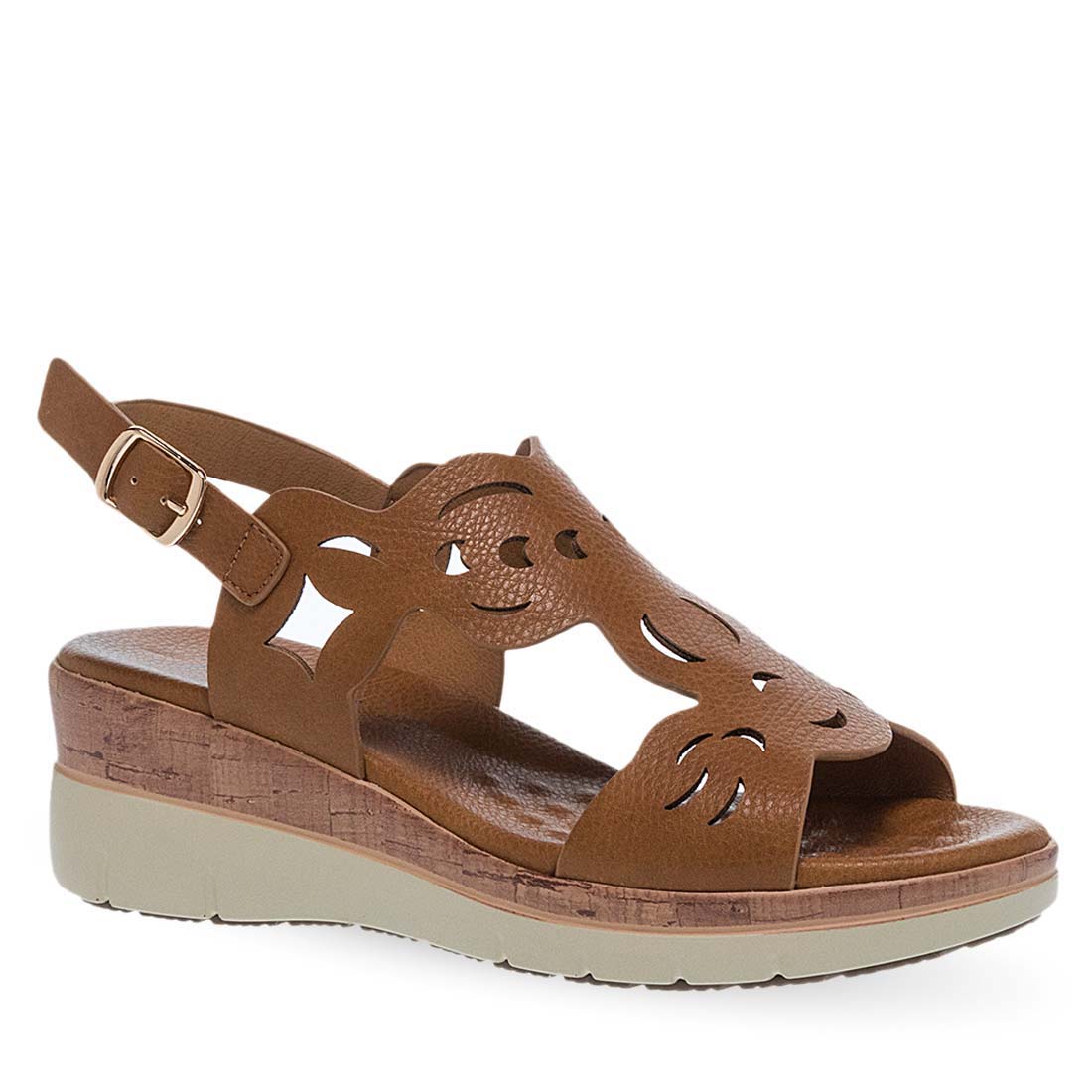 Γυναικεία Πέδιλα Parex 11633277