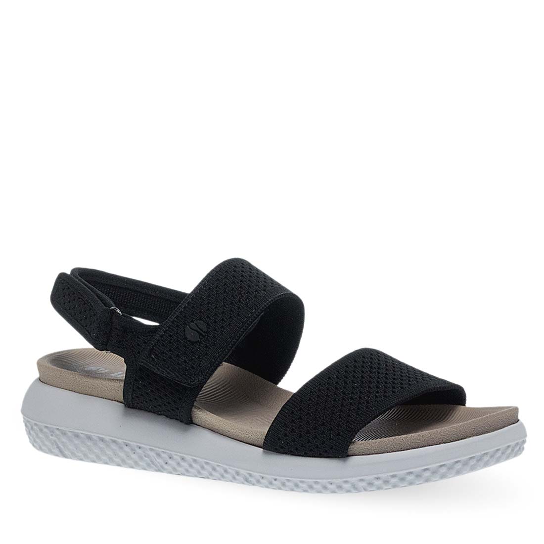 Γυναικεία Πέδιλα Inblu Ττ000030 014