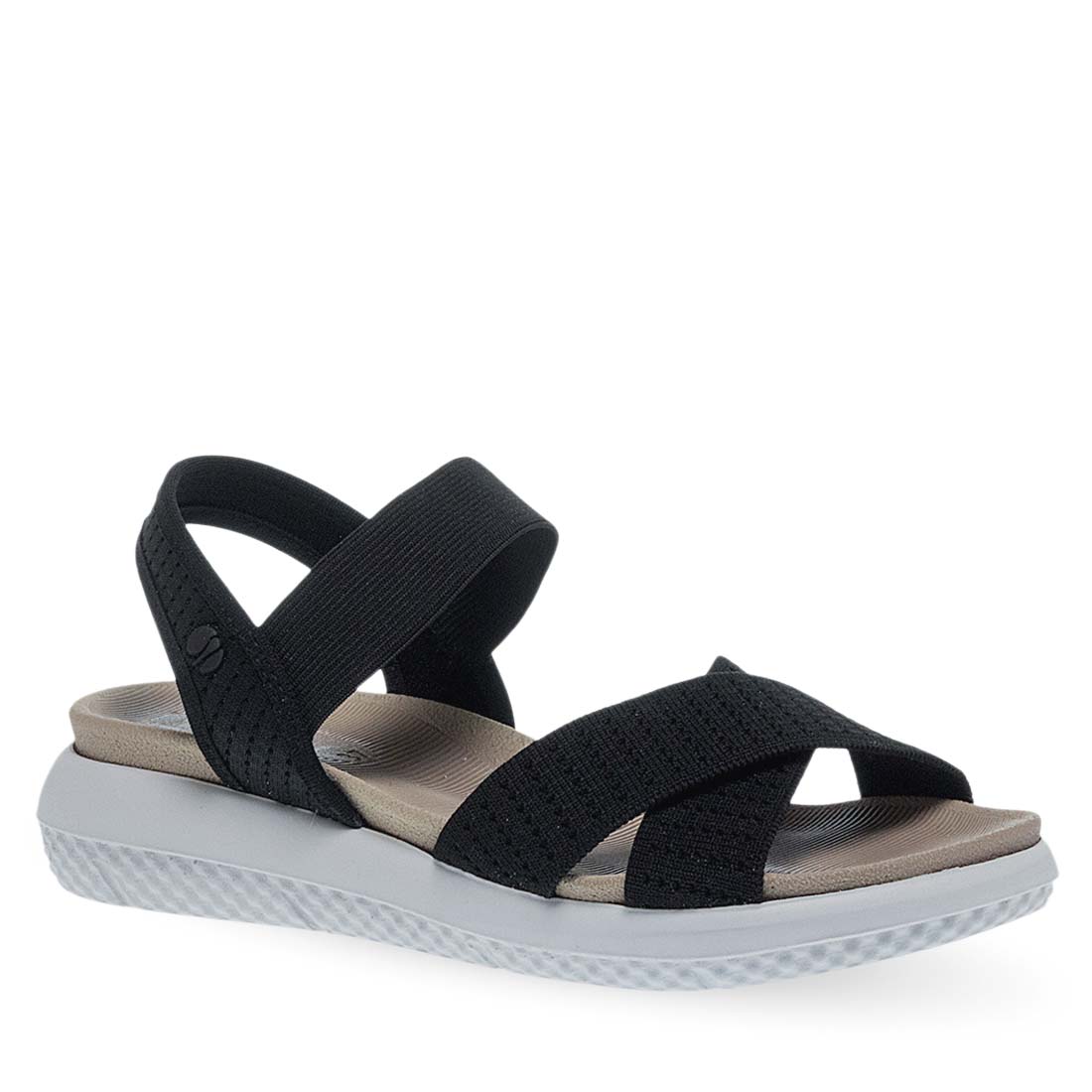 Γυναικεία Πέδιλα Inblu Ττ000031 014