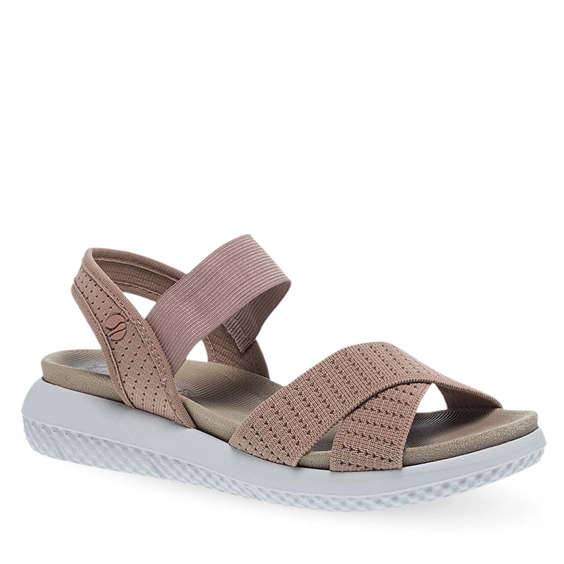 Γυναικεία Πέδιλα Inblu Ττ000031 023