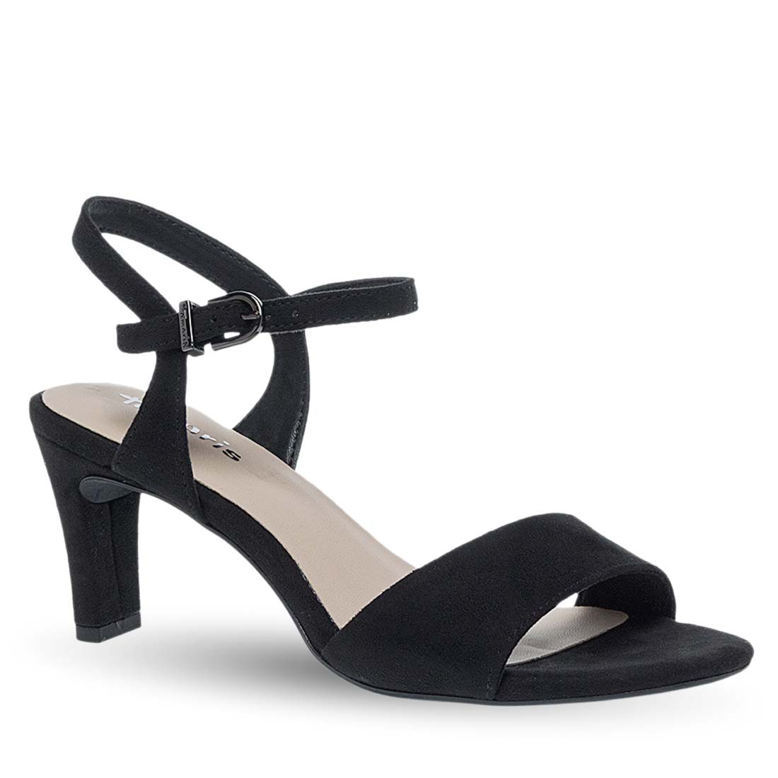 Γυναικεία Πέδιλα Tamaris 1-28028-42 001