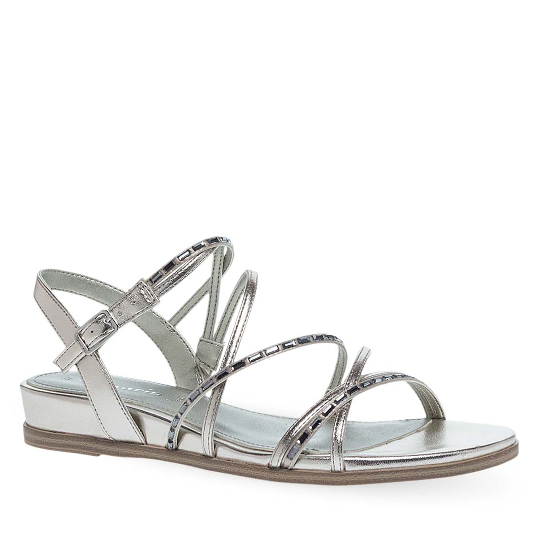 Γυναικεία Πέδιλα Tamaris 1-28103-42 957