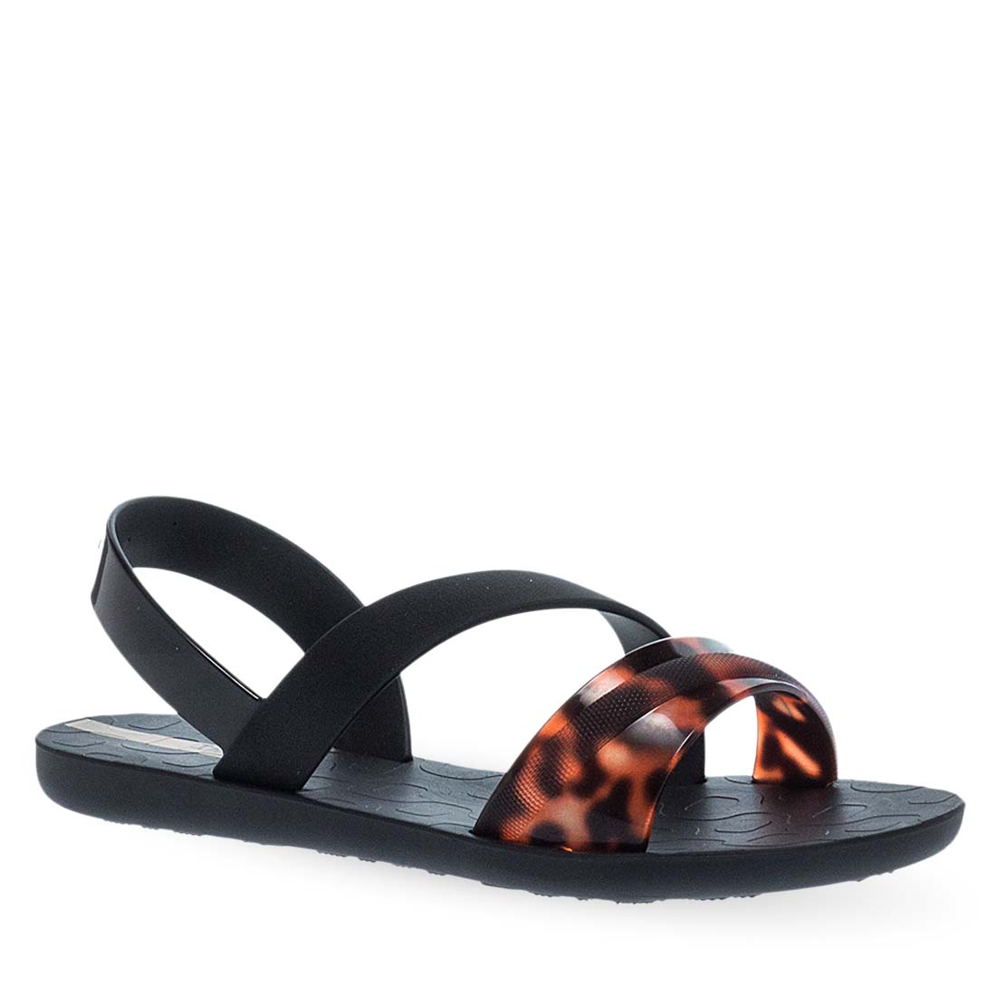 Γυναικεία Πέδιλα Θαλάσσης Ipanema 1-780-26342 26 1