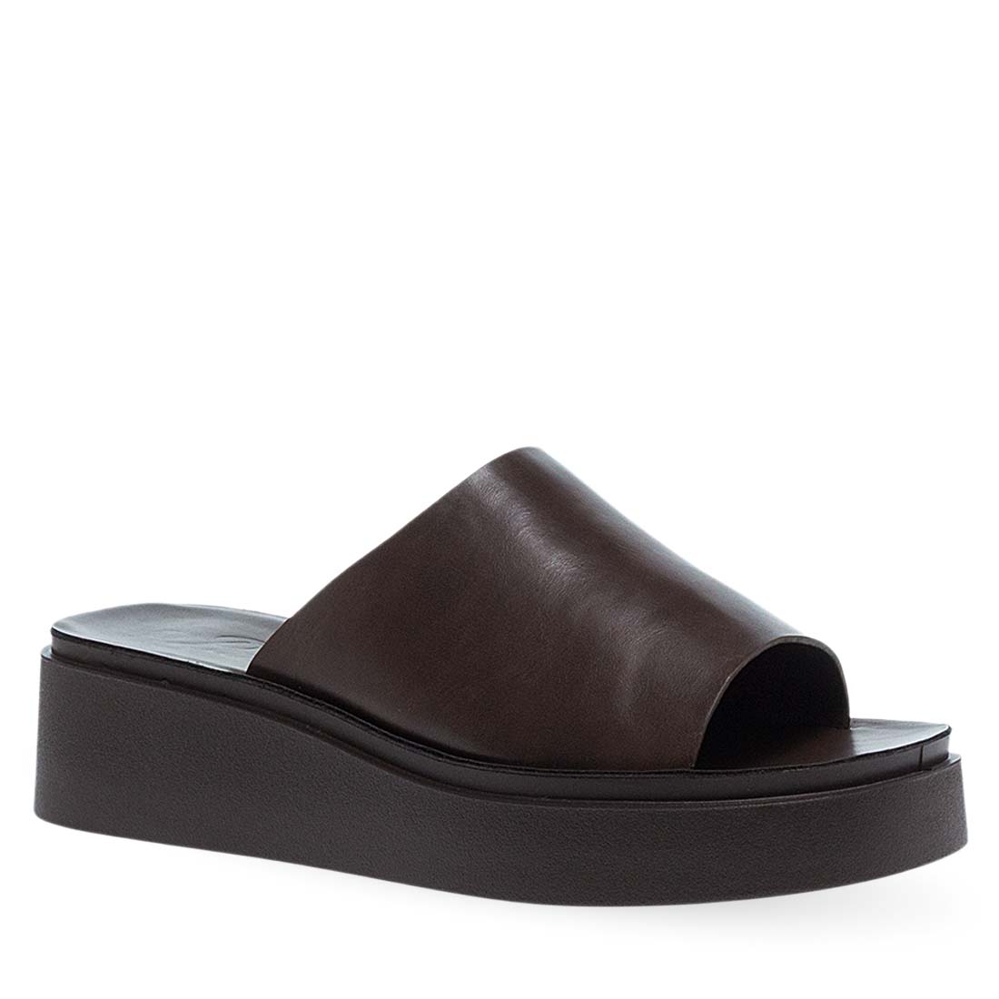 Γυναικείες Πλατφόρμες Parex 11731024