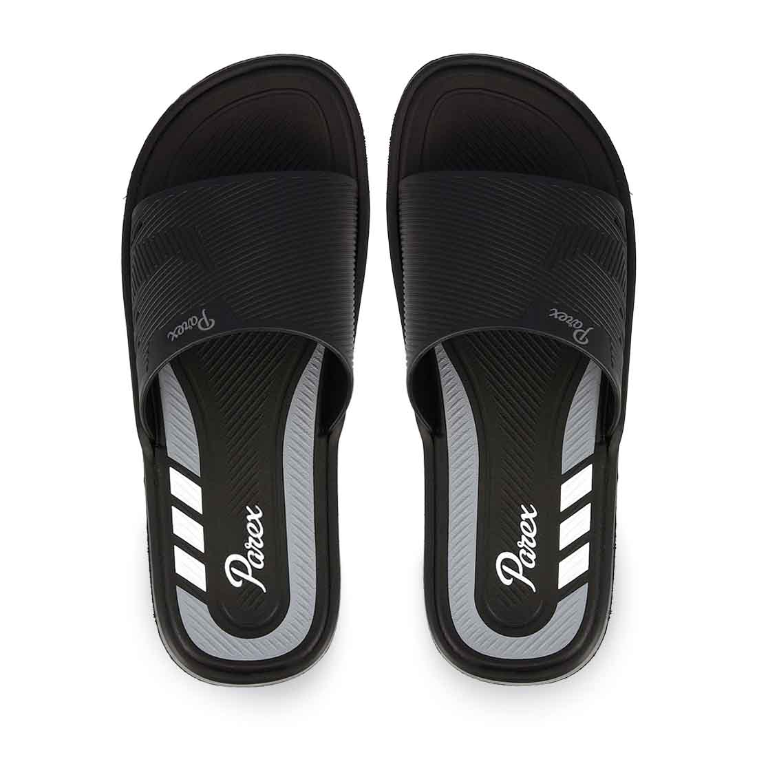 Sanuk Shoes Sanuk Beachwalker Slide Floopi Women's Summer Double