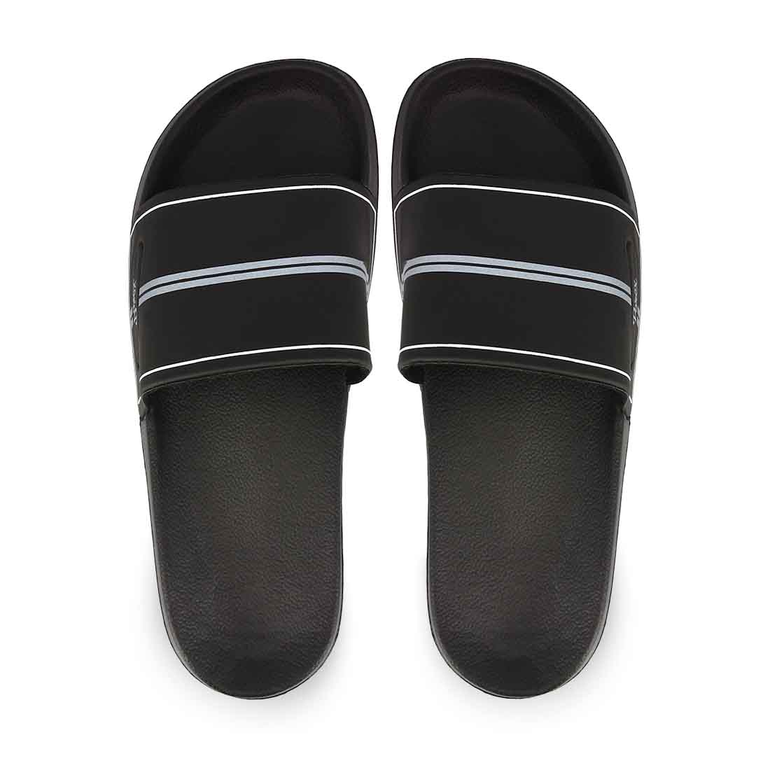 Ανδρικές Σαγιονάρες Θαλάσσης Με Φάσα Velcro Parex 11825051