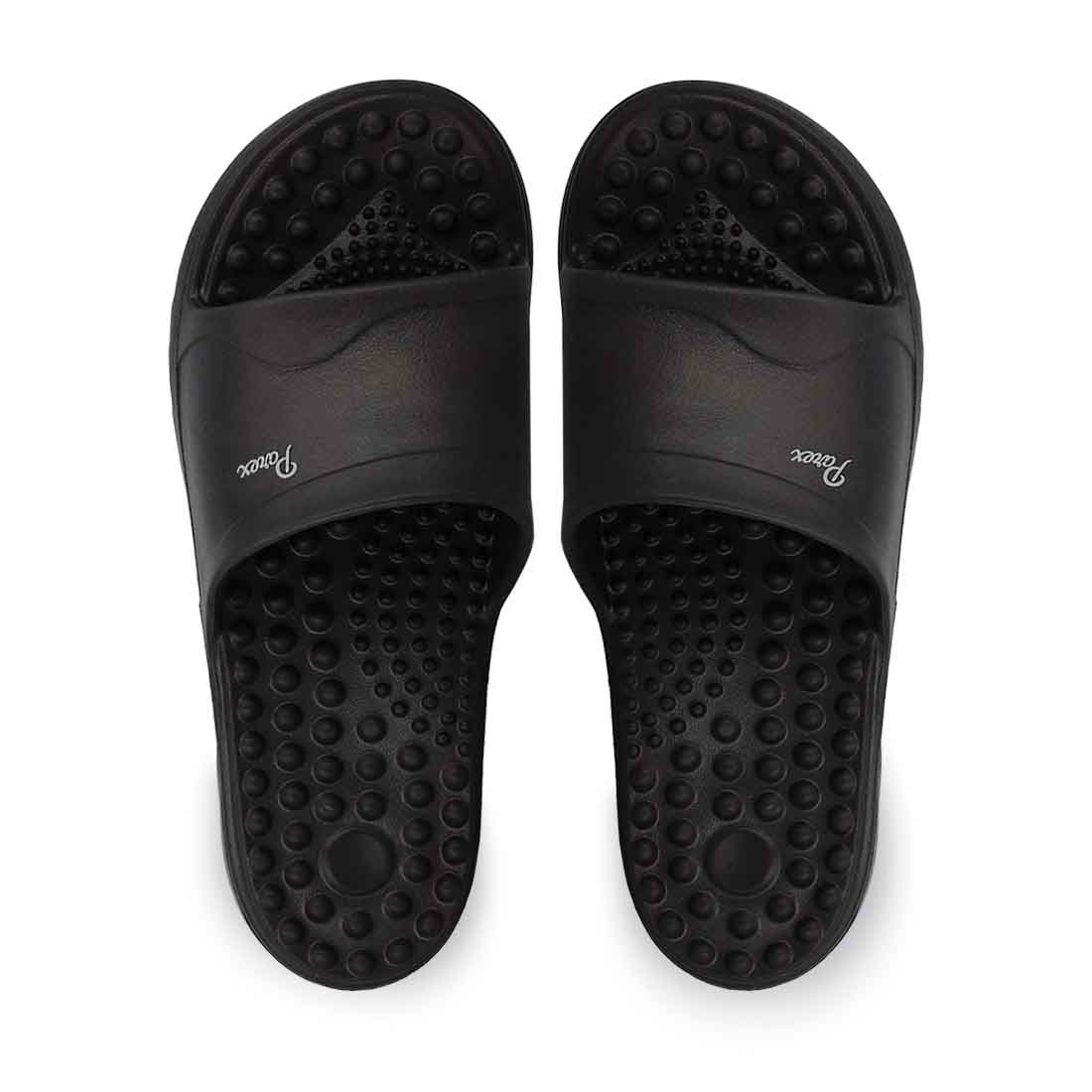 Ανδρικές Σαγιονάρες Θαλάσσης Parex 11827053