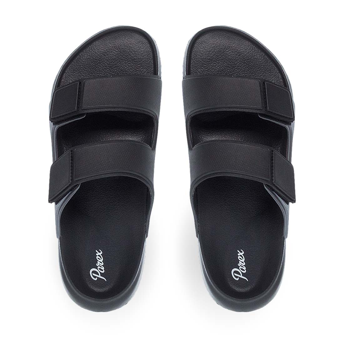 Ανδρικές Σαγιονάρες Θαλάσσης Parex 11829010