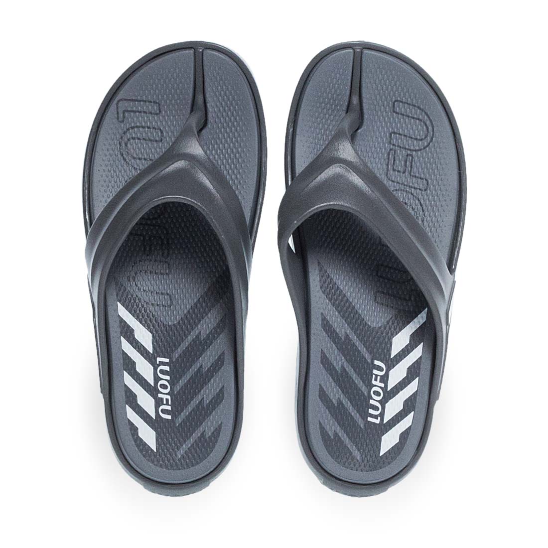 LUOFU Ανδρικές Σαγιονάρες Θαλάσσης Luofu 11829119