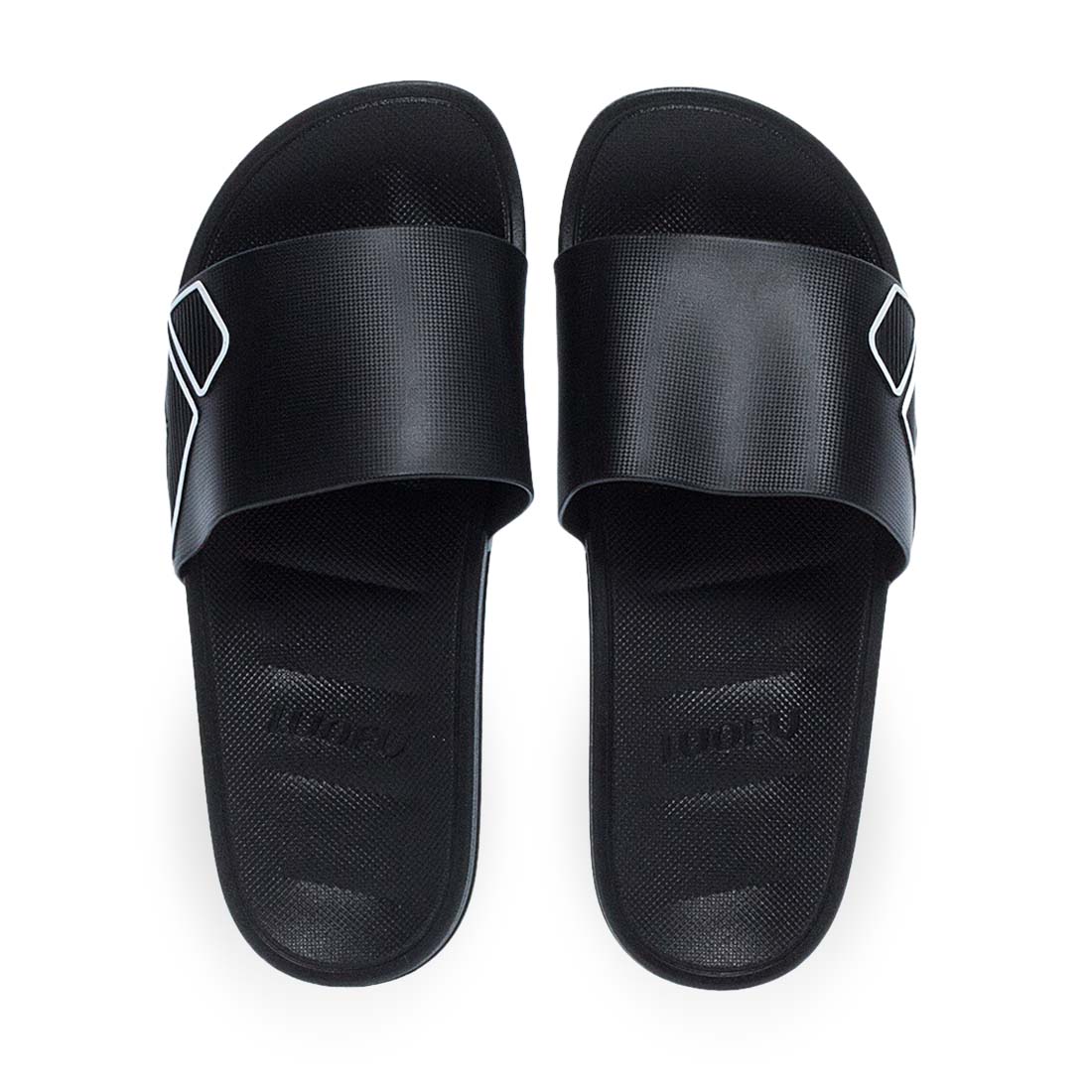 LUOFU Ανδρικές Σαγιονάρες Θαλάσσης Με Φάσα Luofu 11829122