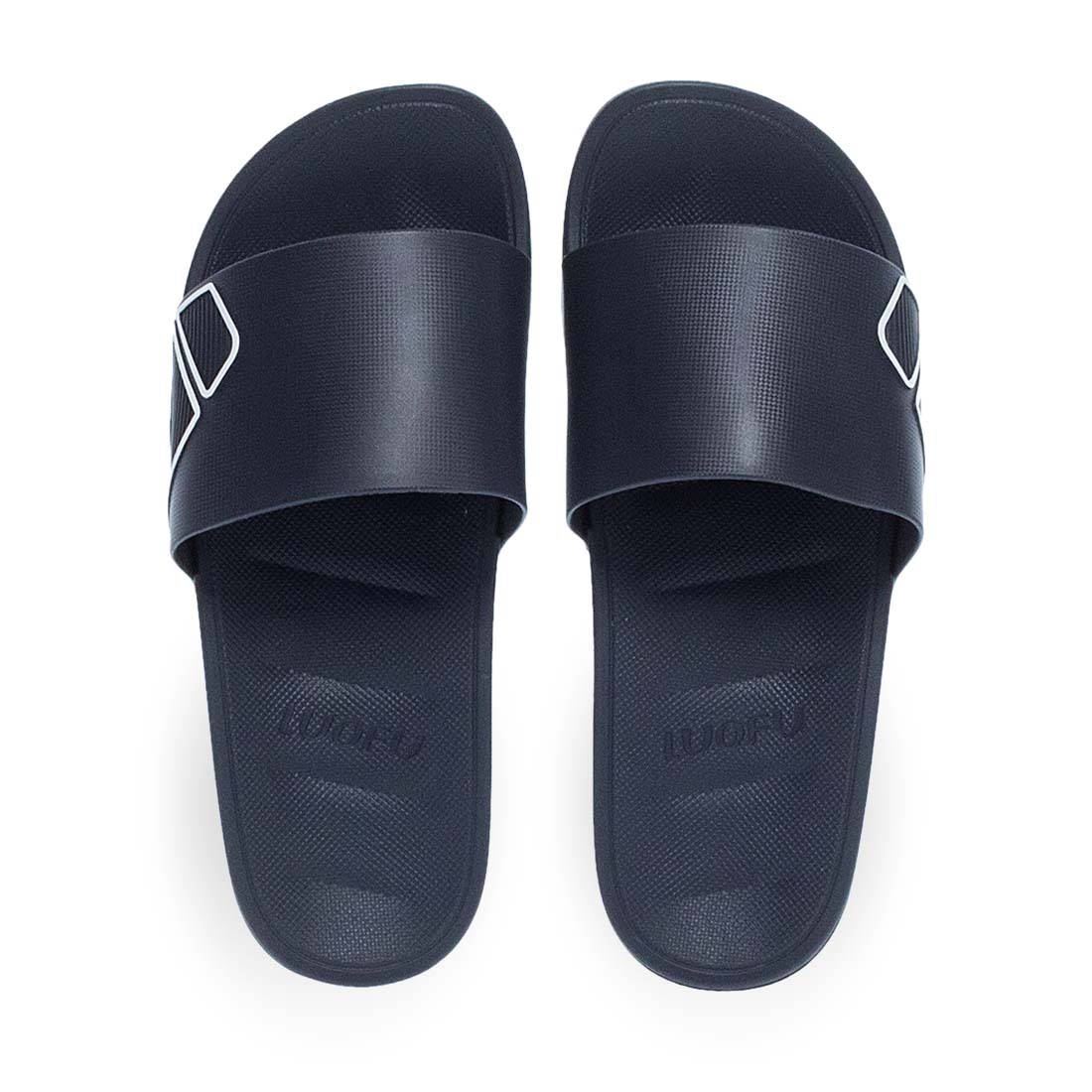 LUOFU Ανδρικές Σαγιονάρες Θαλάσσης Με Φάσα Luofu 11829122