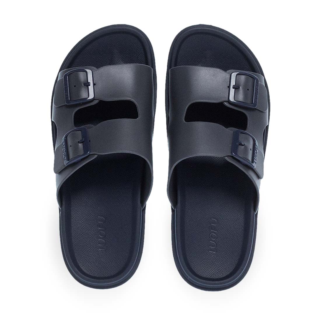 Ανδρικές Σαγιονάρες Θαλάσσης Με Φάσα Luofu 11829130