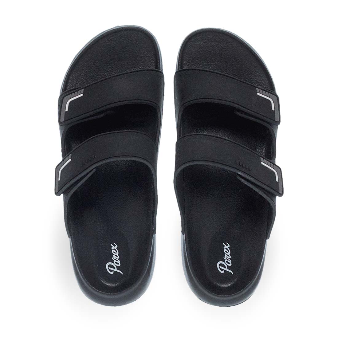 Ανδρικές Σαγιονάρες Θαλάσσης Με 2 Φάσες Parex 11831022