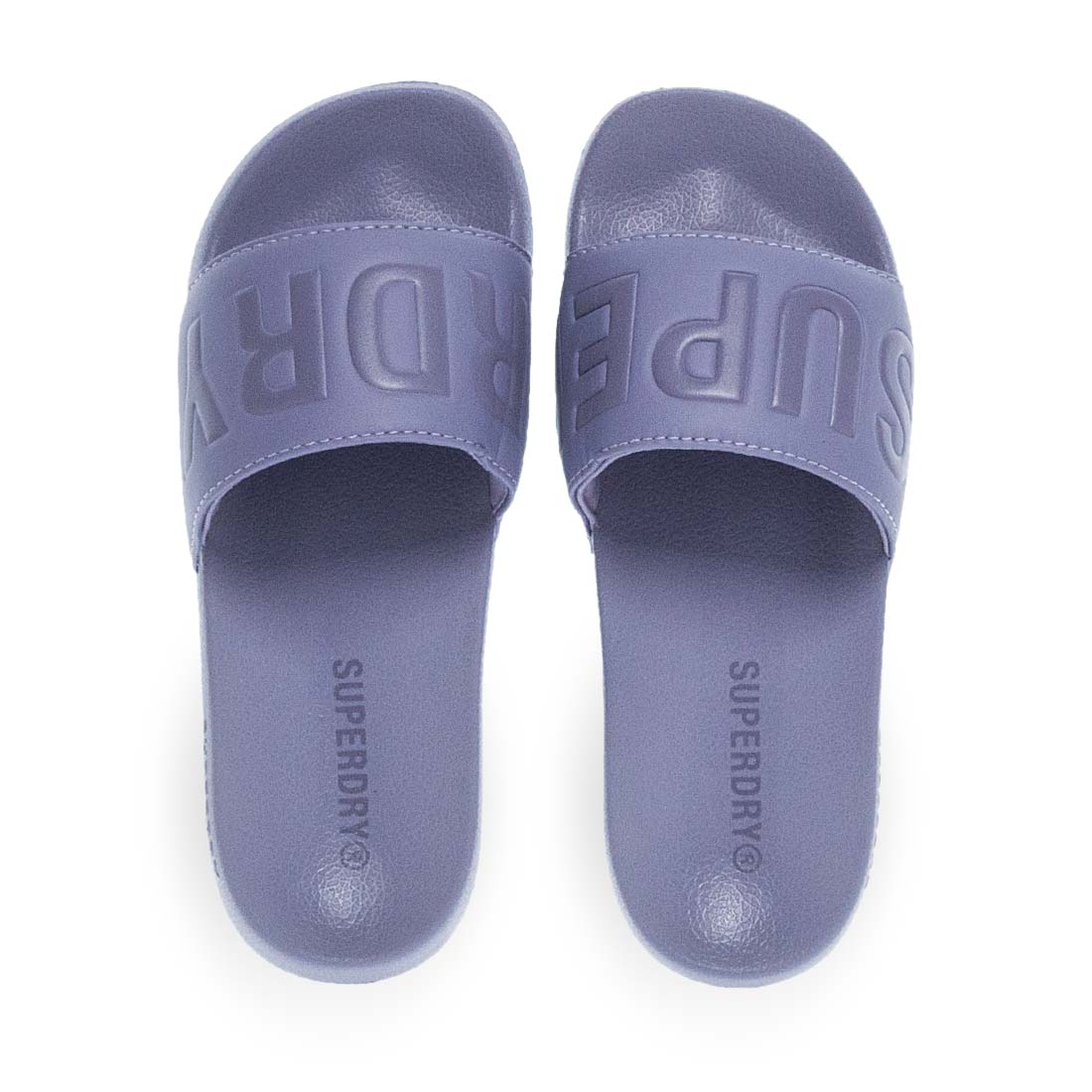 Γυναικεία παπούτσια Parex - ΣΗΜΑΝΤΙΚΟ: Σε περίπτωση διαφοράς τιμής από το κατάστημα ισχύει παντα και μόνο η τιμή του καταστήματος Γυναικείες Σαγιονάρες Θαλάσσης Superdry Sd0Shwf310237A0