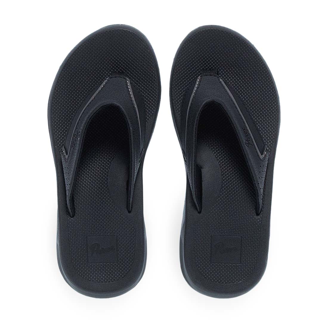 Ανδρικές Σαγιονάρες Θαλάσσης Με Δίχαλο Parex 11833000