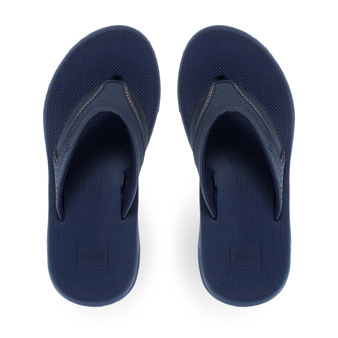 Ανδρικές Σαγιονάρες Θαλάσσης Με Δίχαλο Parex 11833000