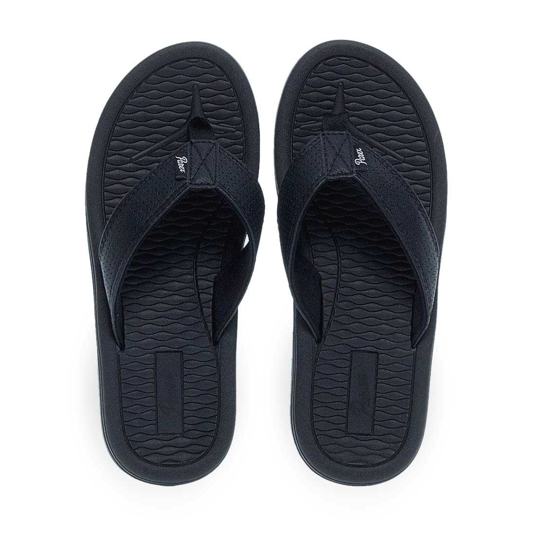 Ανδρικές Σαγιονάρες Θαλάσσης Με Δίχαλο Parex 11833002