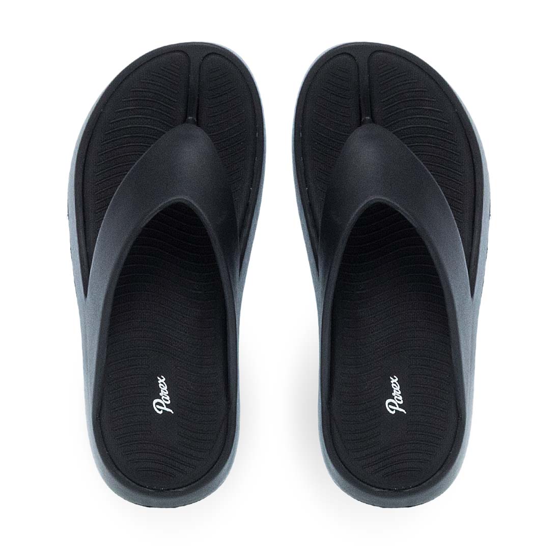 Γυναικείες Σαγιονάρες Θαλάσσης Με Δίχαλο Parex 11833004