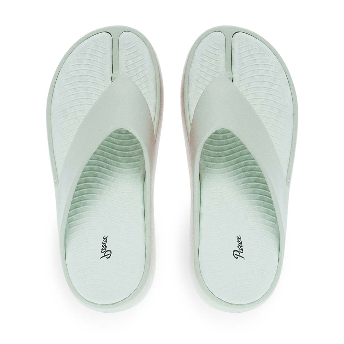 Γυναικείες Σαγιονάρες Θαλάσσης Με Δίχαλο Parex 11833004