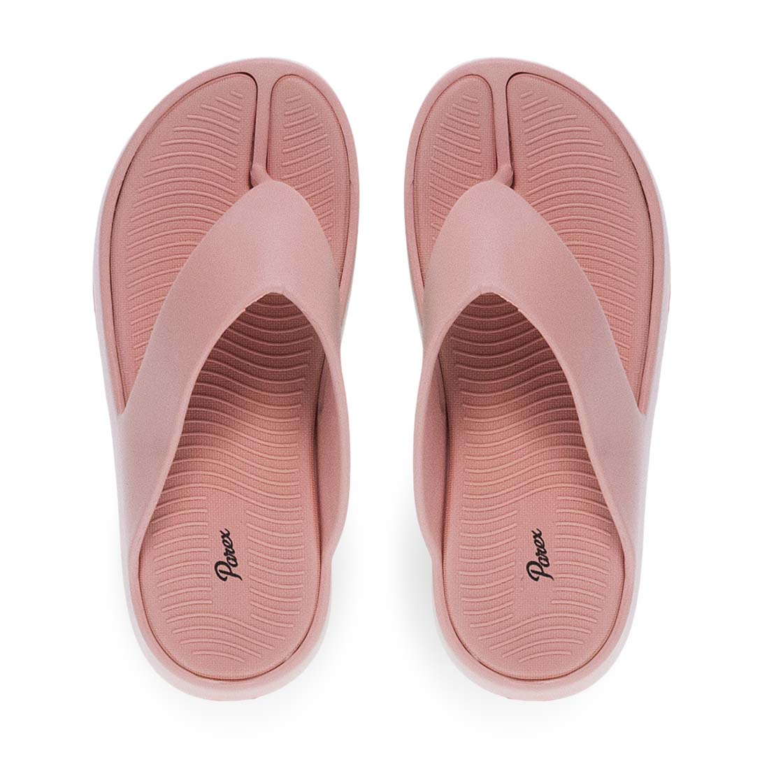 Γυναικείες Σαγιονάρες Θαλάσσης Με Δίχαλο Parex 11833004