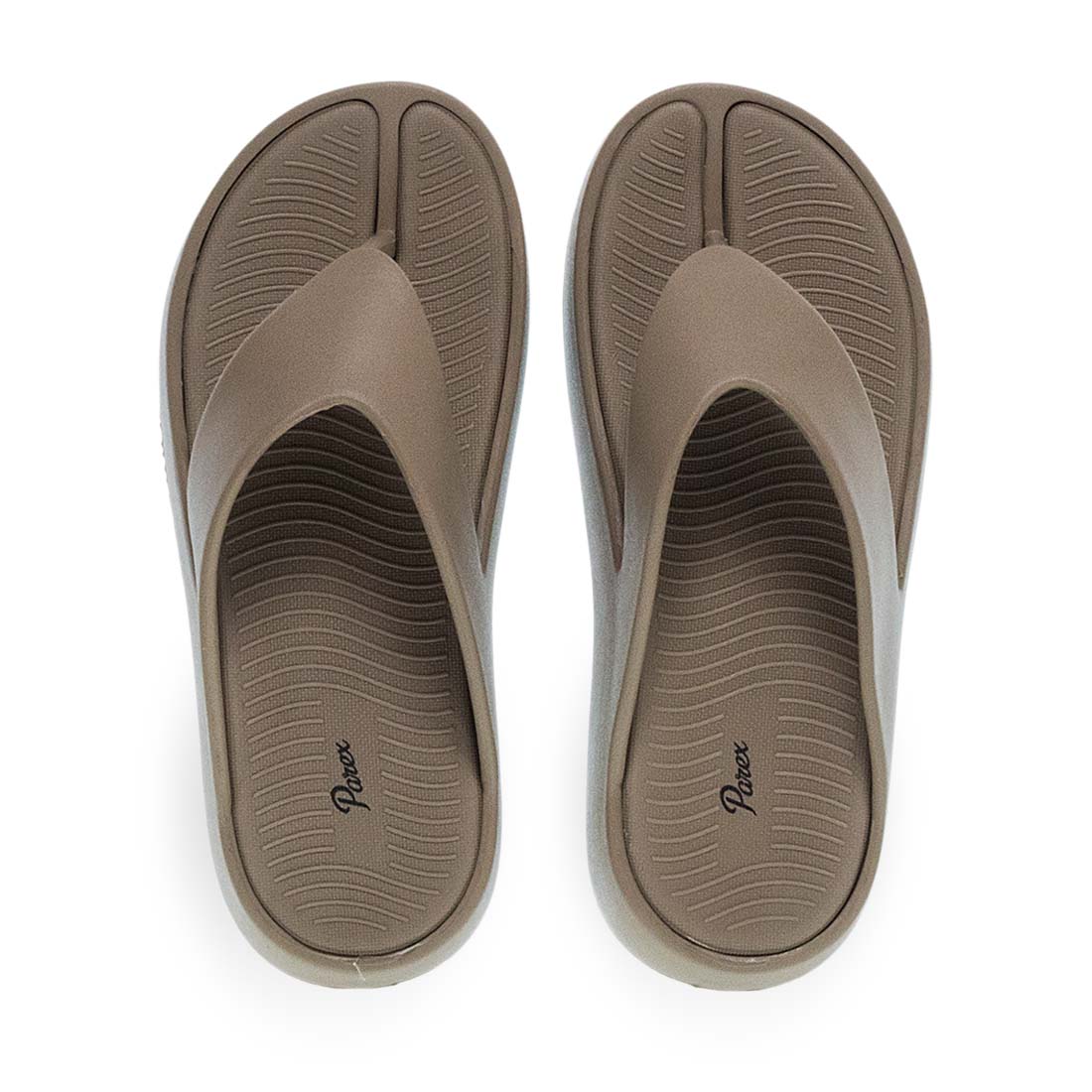 Γυναικείες Σαγιονάρες Θαλάσσης Με Δίχαλο Parex 11833004