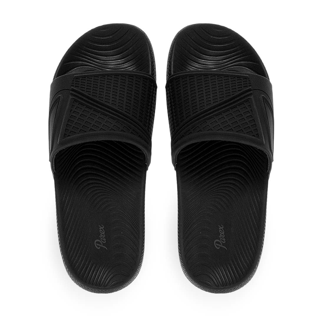 Ανδρικές Σαγιονάρες Θαλάσσης Με Φάσα Parex 11833005