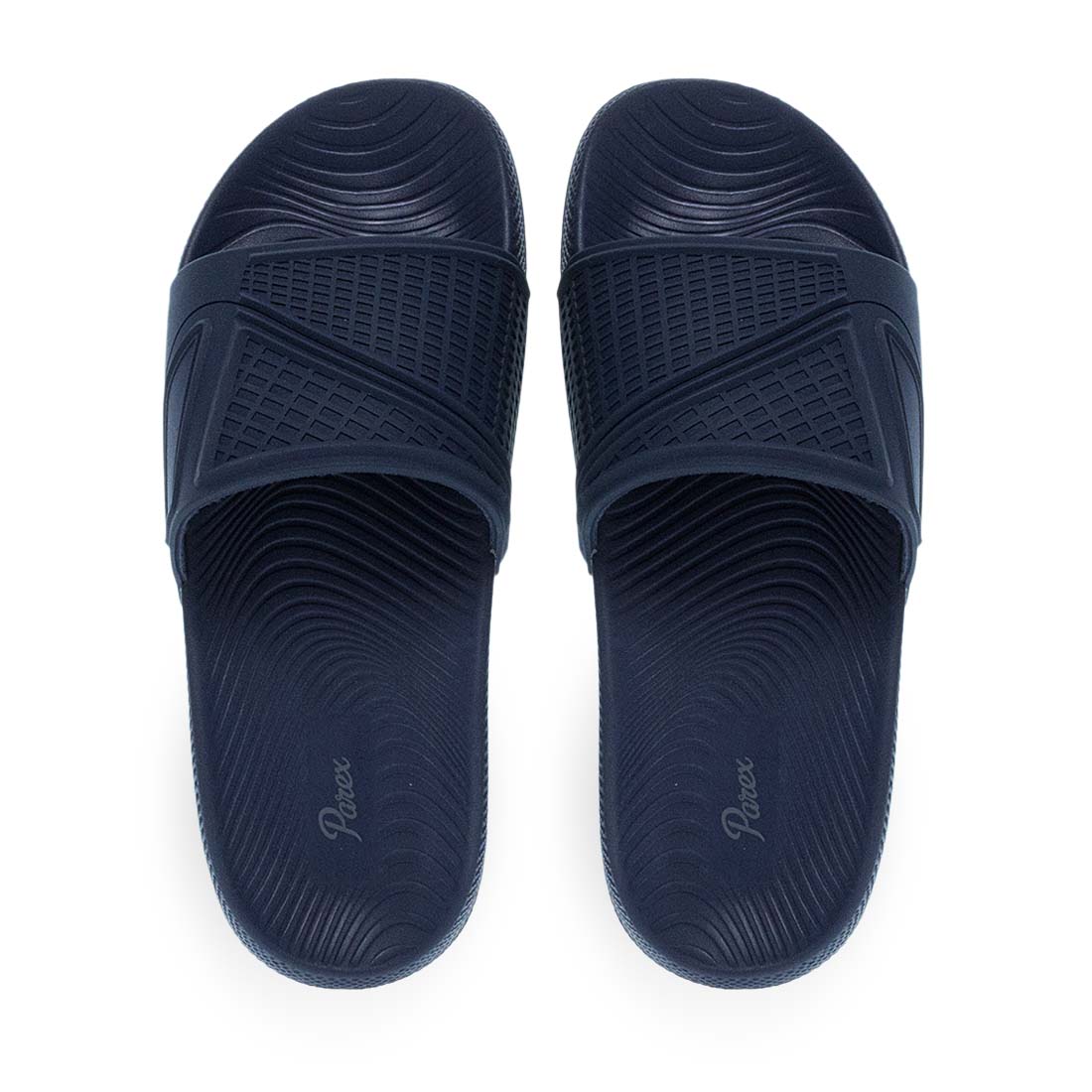 Ανδρικές Σαγιονάρες Θαλάσσης Με Φάσα Parex 11833005