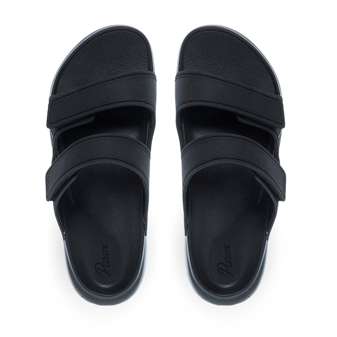 Ανδρικές Σαγιονάρες Θαλάσσης Με 2 Φάσες Parex 11833008