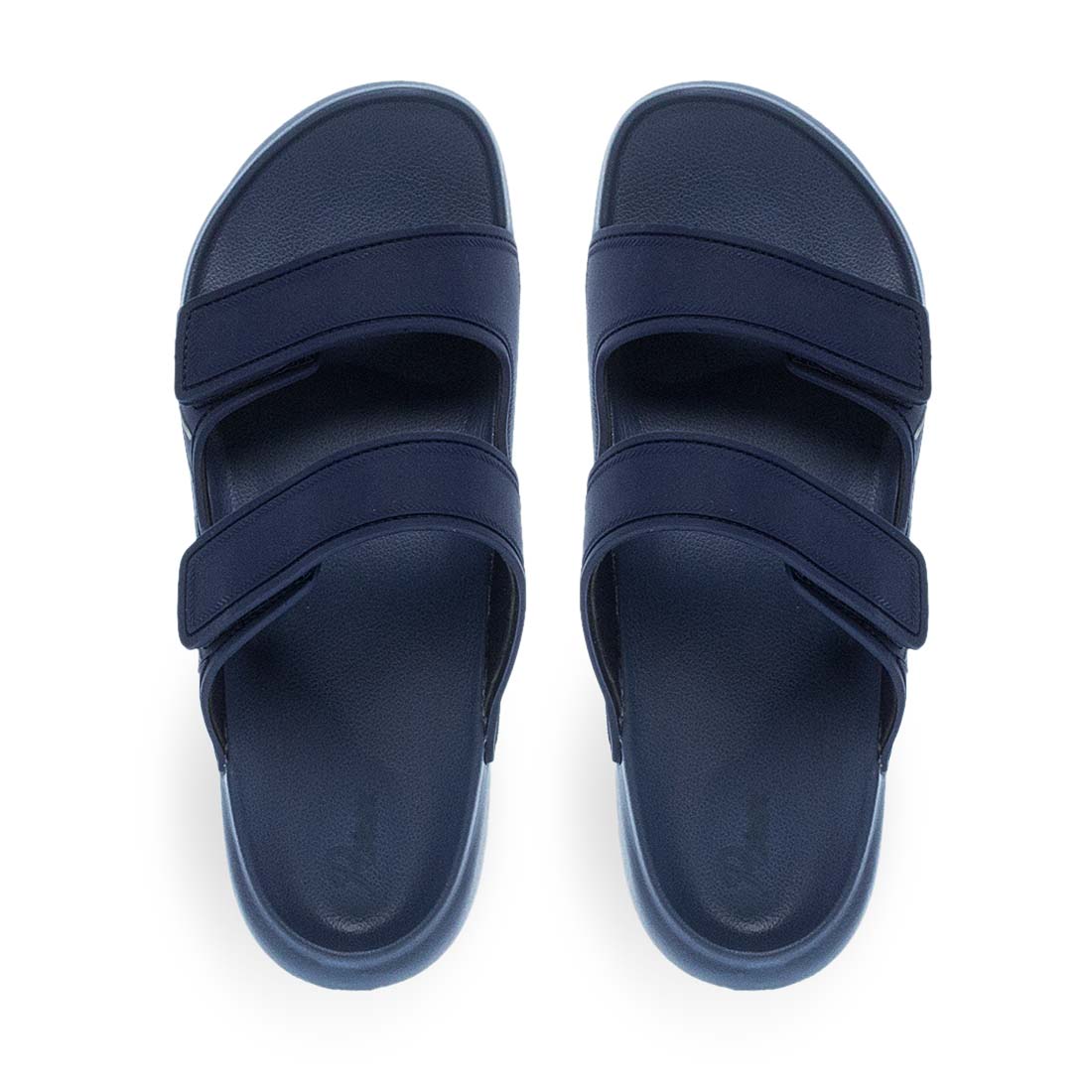 Ανδρικές Σαγιονάρες Θαλάσσης Με 2 Φάσες Parex 11833008