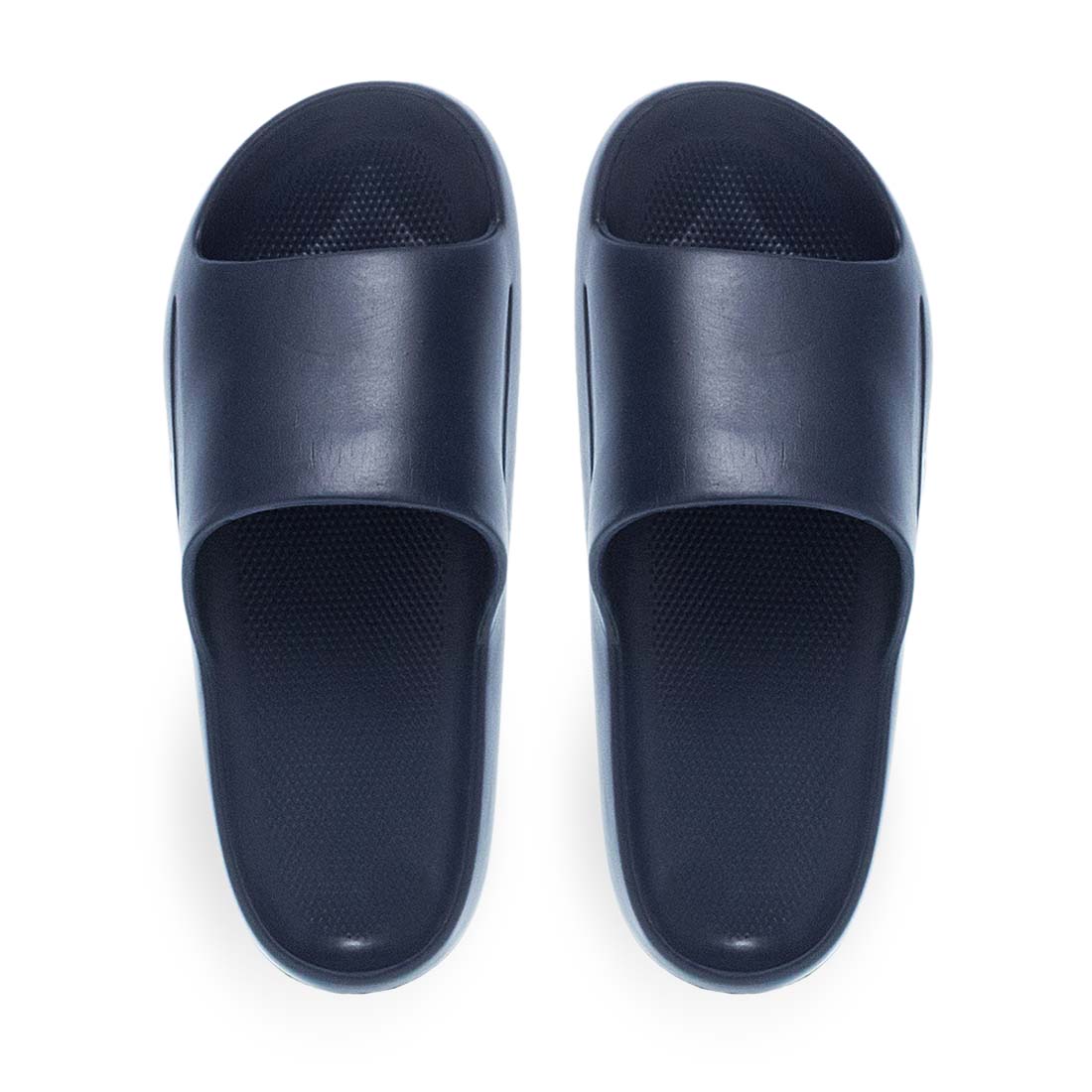 Ανδρικές Σαγιονάρες Θαλάσσης Με Φάσα Parex 11833034