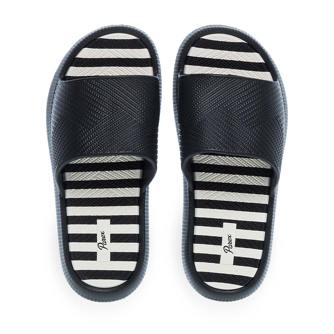 Γυναικείες Σαγιονάρες Θαλάσσης Με Φάσα Parex 11833036