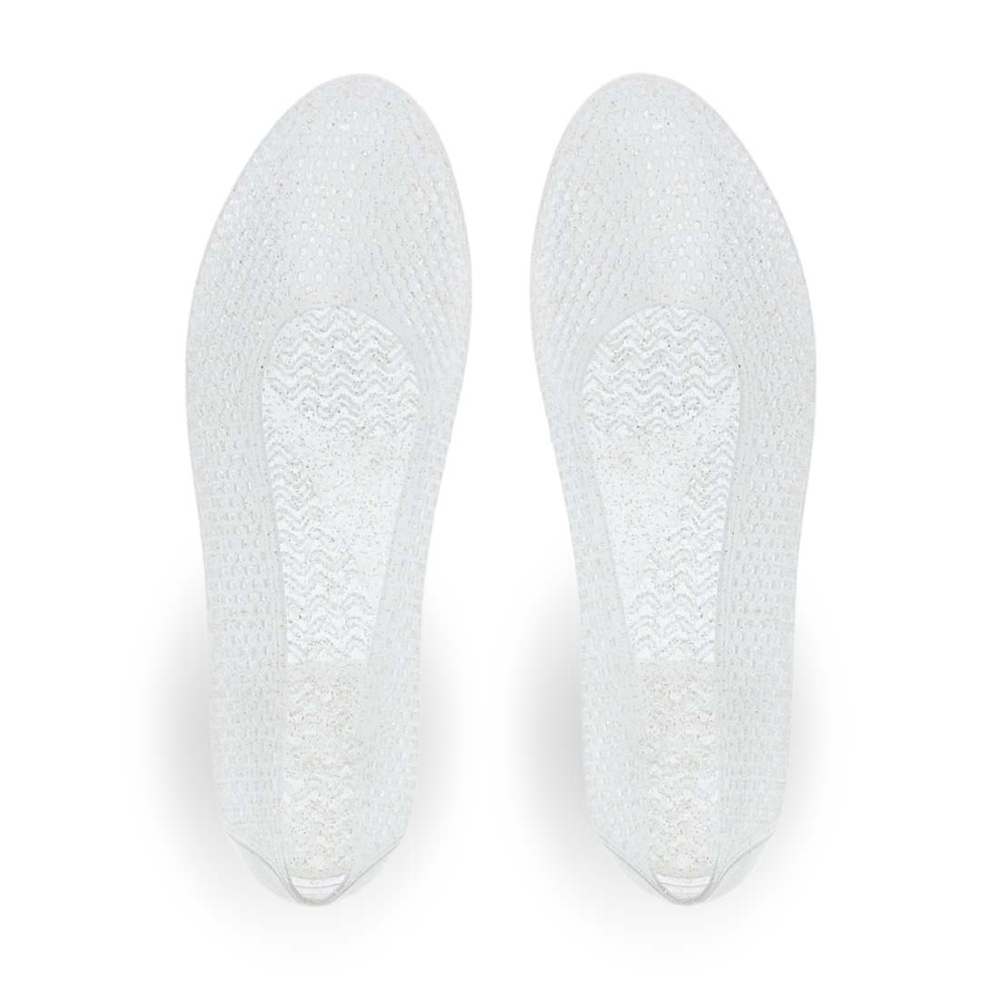 Γυναικεία Παπούτσια Θαλάσσης Parex 11833039