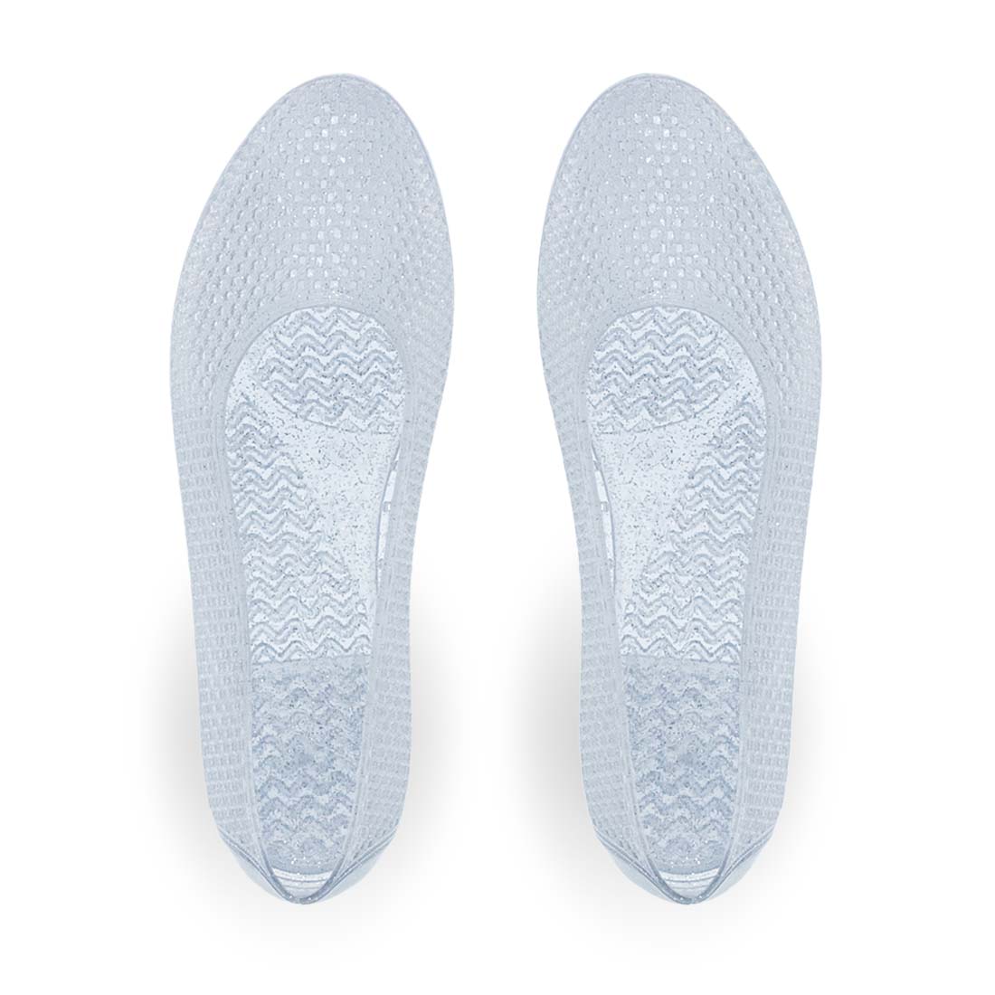 Γυναικεία Παπούτσια Θαλάσσης Parex 11833039