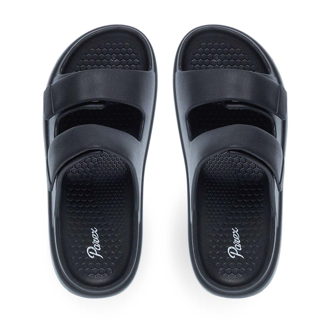 Γυναικείες Σαγιονάρες Θαλάσσης Με 2 Φάσες Parex 11833044