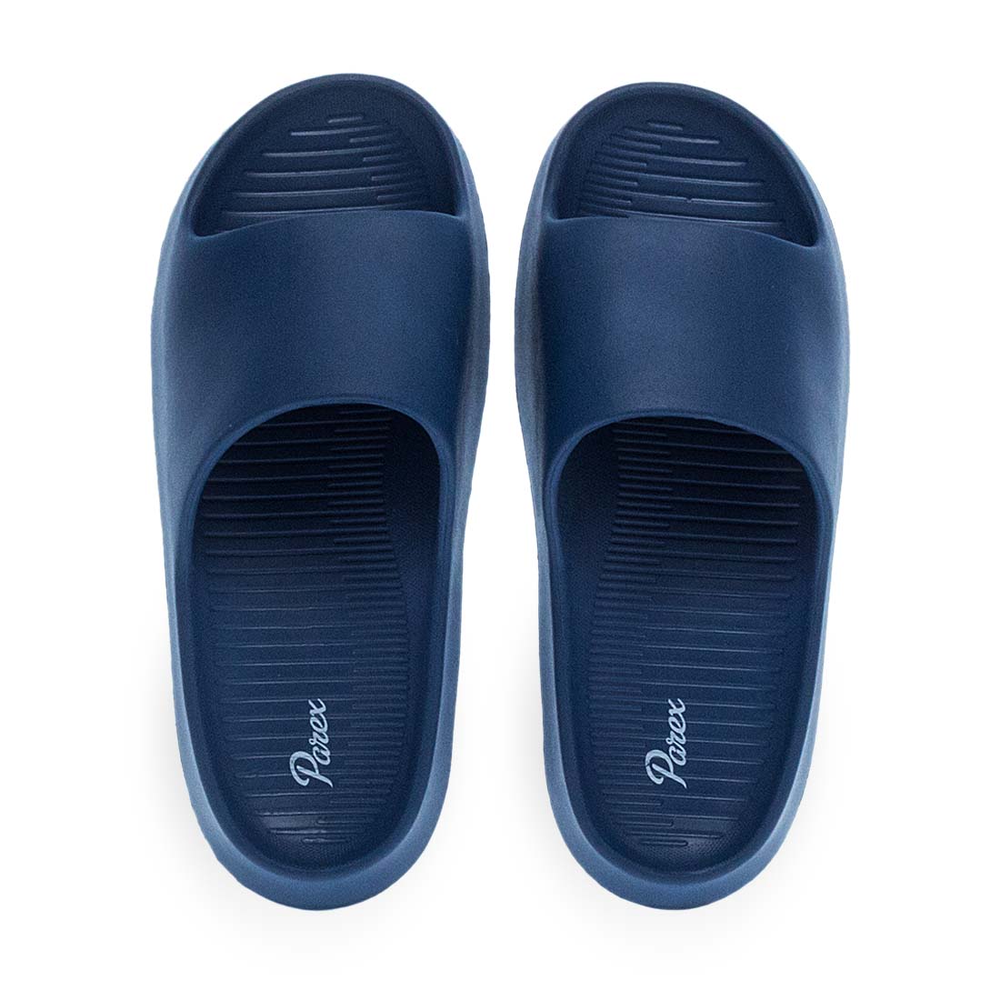 Παιδικές Σαγιονάρες Θαλάσσης Με Φάσα Parex 11833049