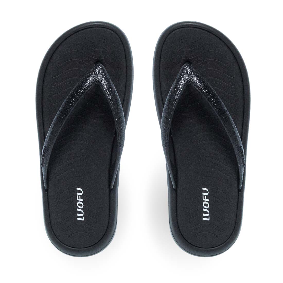 Γυναικείες Σαγιονάρες Θαλάσσης Με Δίχαλο Luofu 11833053