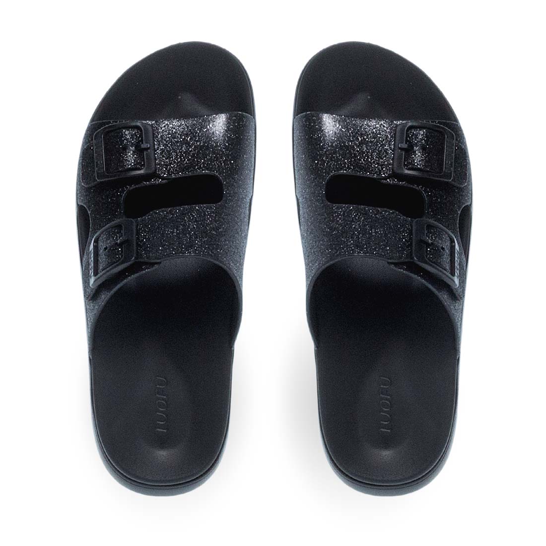 LUOFU Γυναικείες Σαγιονάρες Θαλάσσης Με 2 Φάσες Luofu 11833054