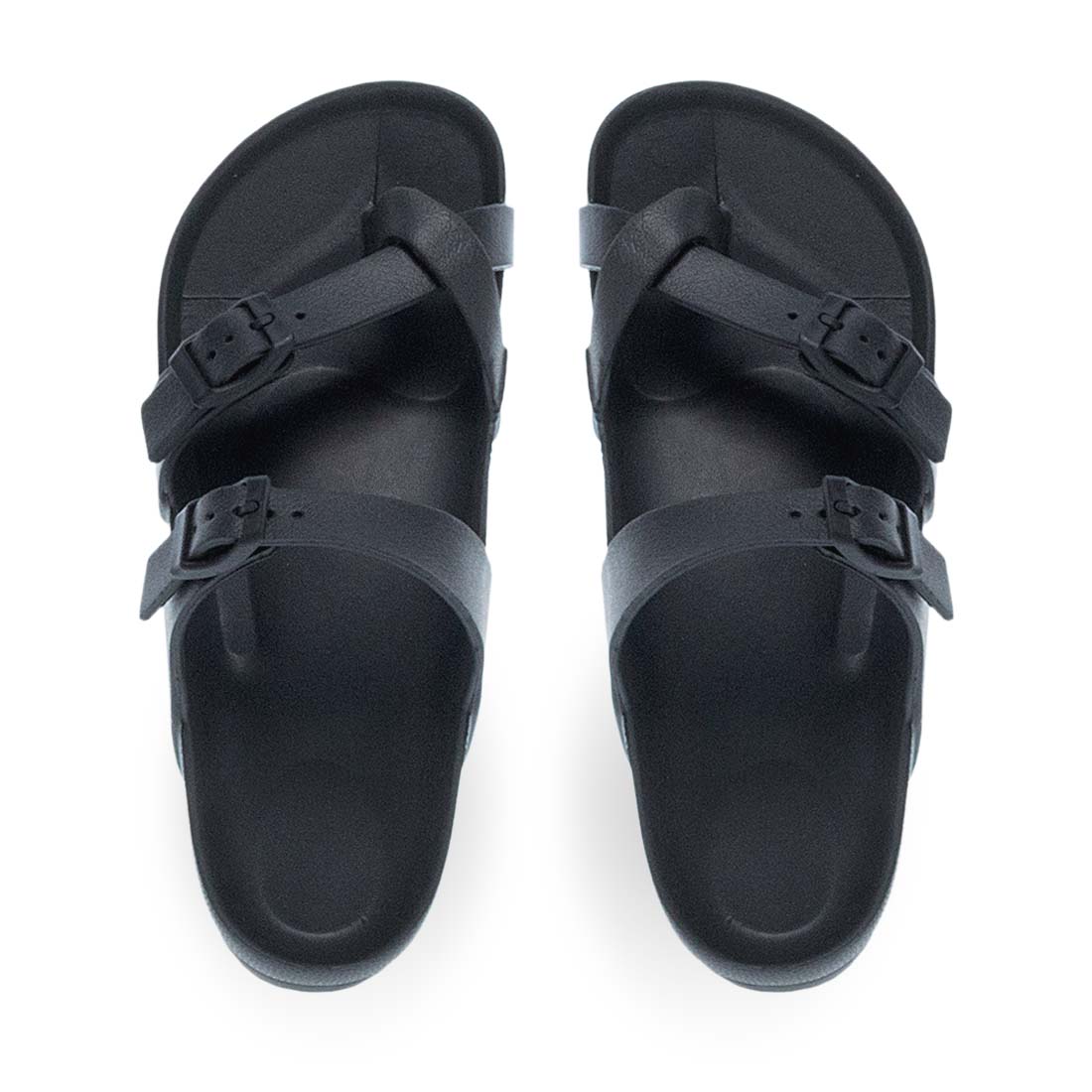 Γυναικείες Σαγιονάρες Θαλάσσης Parex 11833083