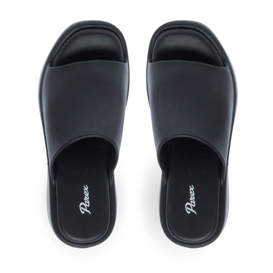 Γυναικείες Σαγιονάρες Θαλάσσης Με Φάσα Parex 11833087