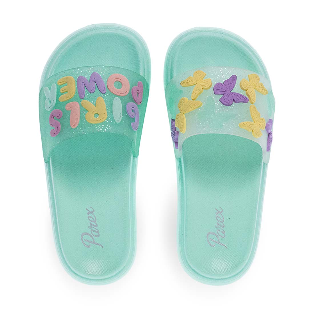 Παιδικές Σαγιονάρες Θαλάσσης Με Φάσα Parex 11833096