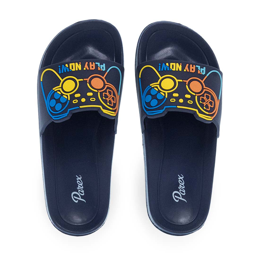 Παιδικές Σαγιονάρες Θαλάσσης Με Φάσα Parex 11833097