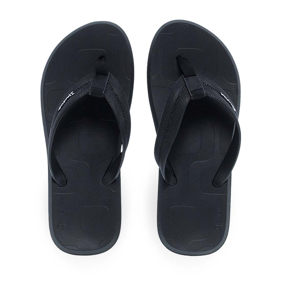 Ανδρικές Σαγιονάρες Θαλάσσης Ipanema 1-780-26300 19 1